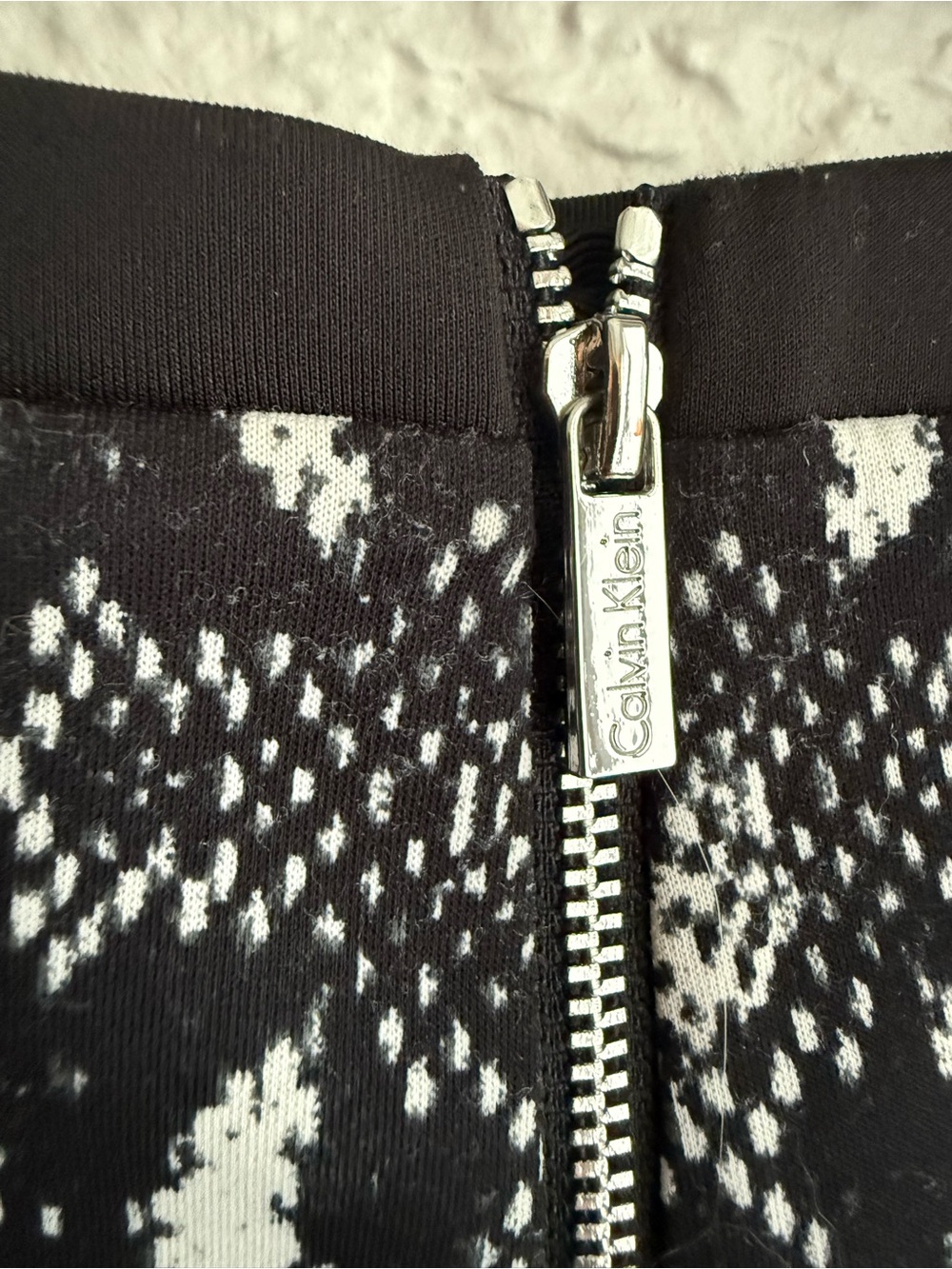 Women’s Calvin Klein Pencil Skirt